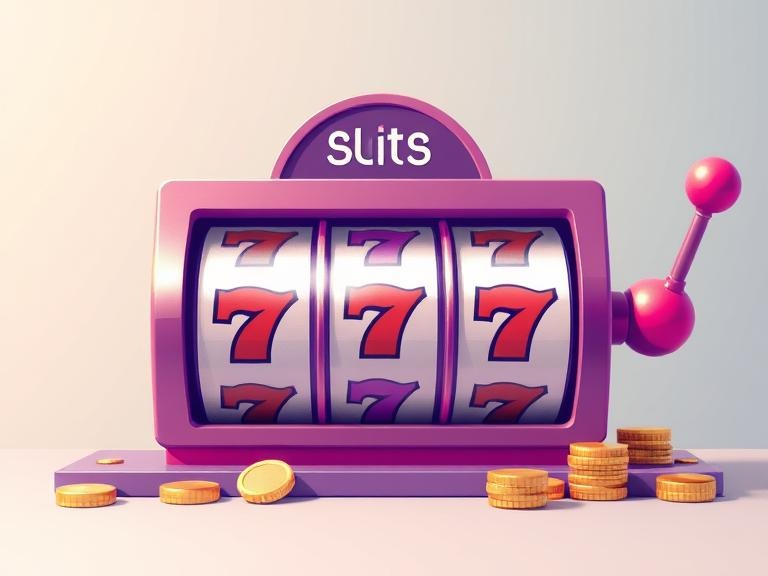 9bd