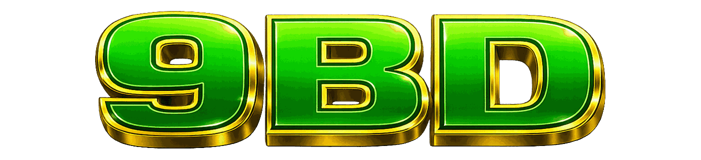 9bd